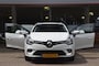 Renault Clio Estate 0.9 TCe Zen 