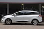 Renault Clio Estate 0.9 TCe Zen 