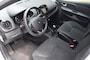 Renault Clio Estate 0.9 TCe Zen 