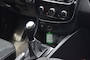 Renault Clio Estate 0.9 TCe Zen 