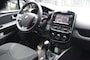 Renault Clio Estate 0.9 TCe Zen 