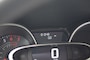 Renault Clio Estate 0.9 TCe Zen 