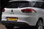 Renault Clio Estate 0.9 TCe Zen 