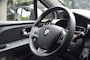 Renault Clio Estate 0.9 TCe Zen 