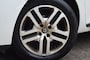 Renault Clio Estate 0.9 TCe Zen 