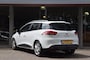 Renault Clio Estate 0.9 TCe Zen 