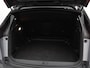Peugeot 3008 1.2 PureTech Allure