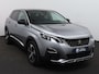 Peugeot 3008 1.2 PureTech Allure