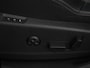 Peugeot 3008 1.2 PureTech Allure