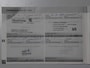 Peugeot 3008 1.2 PureTech Allure