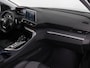 Peugeot 3008 1.2 PureTech Allure