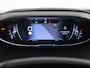 Peugeot 3008 1.2 PureTech Allure