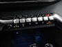Peugeot 3008 1.2 PureTech Allure
