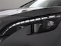 Peugeot 3008 1.2 PureTech Allure
