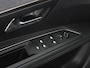 Peugeot 3008 1.2 PureTech Allure