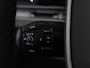 Peugeot 3008 1.2 PureTech Allure