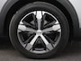 Peugeot 3008 1.2 PureTech Allure