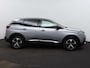 Peugeot 3008 1.2 PureTech Allure