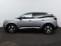 Peugeot 3008 1.2 PureTech Allure