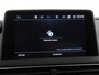 Peugeot 3008 1.2 PureTech Allure