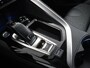 Peugeot 3008 1.2 PureTech Allure