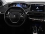 Peugeot 3008 1.2 PureTech Allure