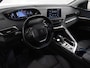 Peugeot 3008 1.2 PureTech Allure