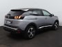 Peugeot 3008 1.2 PureTech Allure