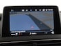 Peugeot 3008 1.2 PureTech Allure
