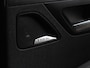 Peugeot 3008 1.2 PureTech Allure