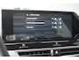Citroën C4 Citroën 1.2 Puretech Plus 130pk Automaat | Leder | Navigatie by App | Achteruitrijcamera | Climate Control | Full-LED | Parkeersensoren | !!