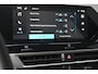 Citroën C4 Citroën 1.2 Puretech Plus 130pk Automaat | Leder | Navigatie by App | Achteruitrijcamera | Climate Control | Full-LED | Parkeersensoren | !!