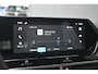 Citroën C4 Citroën 1.2 Puretech Plus 130pk Automaat | Leder | Navigatie by App | Achteruitrijcamera | Climate Control | Full-LED | Parkeersensoren | !!