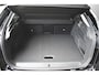 Citroën C4 Citroën 1.2 Puretech Plus 130pk Automaat | Leder | Navigatie by App | Achteruitrijcamera | Climate Control | Full-LED | Parkeersensoren | !!