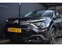 Citroën C4 Citroën 1.2 Puretech Plus 130pk Automaat | Leder | Navigatie by App | Achteruitrijcamera | Climate Control | Full-LED | Parkeersensoren | !!