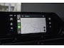 Citroën C4 Citroën 1.2 Puretech Plus 130pk Automaat | Leder | Navigatie by App | Achteruitrijcamera | Climate Control | Full-LED | Parkeersensoren | !!
