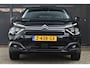 Citroën C4 Citroën 1.2 Puretech Plus 130pk Automaat | Leder | Navigatie by App | Achteruitrijcamera | Climate Control | Full-LED | Parkeersensoren | !!