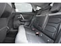Citroën C4 Citroën 1.2 Puretech Plus 130pk Automaat | Leder | Navigatie by App | Achteruitrijcamera | Climate Control | Full-LED | Parkeersensoren | !!