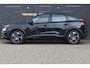 Citroën C4 Citroën 1.2 Puretech Plus 130pk Automaat | Leder | Navigatie by App | Achteruitrijcamera | Climate Control | Full-LED | Parkeersensoren | !!