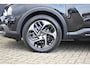 Citroën C4 Citroën 1.2 Puretech Plus 130pk Automaat | Leder | Navigatie by App | Achteruitrijcamera | Climate Control | Full-LED | Parkeersensoren | !!