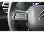 Citroën C4 Citroën 1.2 Puretech Plus 130pk Automaat | Leder | Navigatie by App | Achteruitrijcamera | Climate Control | Full-LED | Parkeersensoren | !!