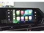 Citroën C4 Citroën 1.2 Puretech Plus 130pk Automaat | Leder | Navigatie by App | Achteruitrijcamera | Climate Control | Full-LED | Parkeersensoren | !!
