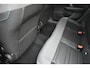 Citroën C4 Citroën 1.2 Puretech Plus 130pk Automaat | Leder | Navigatie by App | Achteruitrijcamera | Climate Control | Full-LED | Parkeersensoren | !!