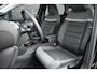 Citroën C4 Citroën 1.2 Puretech Plus 130pk Automaat | Leder | Navigatie by App | Achteruitrijcamera | Climate Control | Full-LED | Parkeersensoren | !!