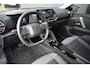Citroën C4 Citroën 1.2 Puretech Plus 130pk Automaat | Leder | Navigatie by App | Achteruitrijcamera | Climate Control | Full-LED | Parkeersensoren | !!