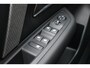 Citroën C4 Citroën 1.2 Puretech Plus 130pk Automaat | Leder | Navigatie by App | Achteruitrijcamera | Climate Control | Full-LED | Parkeersensoren | !!