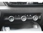 Citroën C4 Citroën 1.2 Puretech Plus 130pk Automaat | Leder | Navigatie by App | Achteruitrijcamera | Climate Control | Full-LED | Parkeersensoren | !!