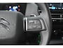 Citroën C4 Citroën 1.2 Puretech Plus 130pk Automaat | Leder | Navigatie by App | Achteruitrijcamera | Climate Control | Full-LED | Parkeersensoren | !!
