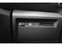 Citroën C4 Citroën 1.2 Puretech Plus 130pk Automaat | Leder | Navigatie by App | Achteruitrijcamera | Climate Control | Full-LED | Parkeersensoren | !!