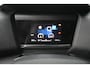 Citroën C4 Citroën 1.2 Puretech Plus 130pk Automaat | Leder | Navigatie by App | Achteruitrijcamera | Climate Control | Full-LED | Parkeersensoren | !!